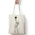 Tote Bag Thumbnail