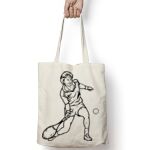 Tote Bag Thumbnail