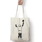 Tote Bag Thumbnail