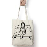 Tote Bag Thumbnail