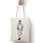 Tote Bag Thumbnail