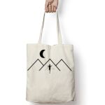 Tote Bag Thumbnail
