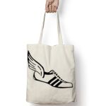 Tote Bag Thumbnail