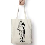 Tote Bag Thumbnail