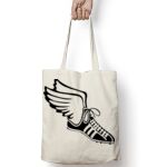Tote Bag Thumbnail