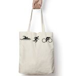 Tote Bag Thumbnail
