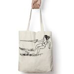 Tote Bag Thumbnail