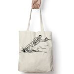 Tote Bag Thumbnail