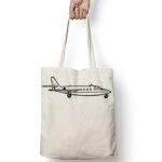 Tote Bag Thumbnail