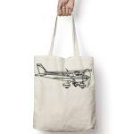 Tote Bag Thumbnail