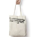 Tote Bag Thumbnail