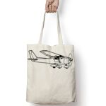 Tote Bag Thumbnail