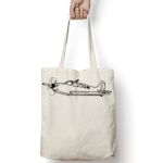 Tote Bag Thumbnail