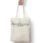 Tote Bag Thumbnail