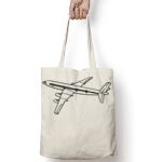 Tote Bag Thumbnail