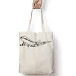 Tote Bag Thumbnail