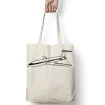 Tote Bag Thumbnail