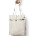 Tote Bag Thumbnail