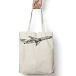 Tote Bag Thumbnail