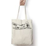 Tote Bag Thumbnail