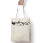 Tote Bag Thumbnail