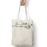 Tote Bag Thumbnail