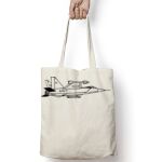 Tote Bag Thumbnail