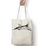 Tote Bag Thumbnail