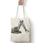 Tote Bag Thumbnail