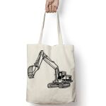 Tote Bag Thumbnail