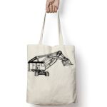 Tote Bag Thumbnail