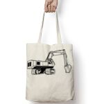 Tote Bag Thumbnail