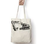 Tote Bag Thumbnail