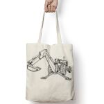 Tote Bag Thumbnail