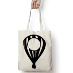 Tote Bag Thumbnail