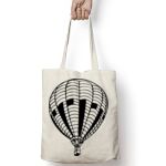 Tote Bag Thumbnail
