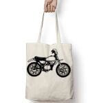 Tote Bag Thumbnail