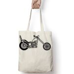 Tote Bag Thumbnail
