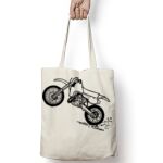 Tote Bag Thumbnail