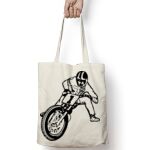 Tote Bag Thumbnail
