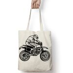 Tote Bag Thumbnail