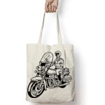 Tote Bag Thumbnail