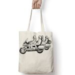 Tote Bag Thumbnail