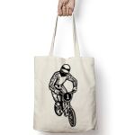 Tote Bag Thumbnail