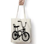Tote Bag Thumbnail