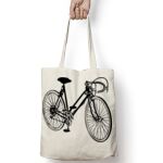 Tote Bag Thumbnail