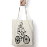 Tote Bag Thumbnail