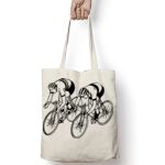 Tote Bag Thumbnail