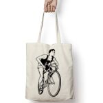 Tote Bag Thumbnail