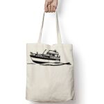 Tote Bag Thumbnail